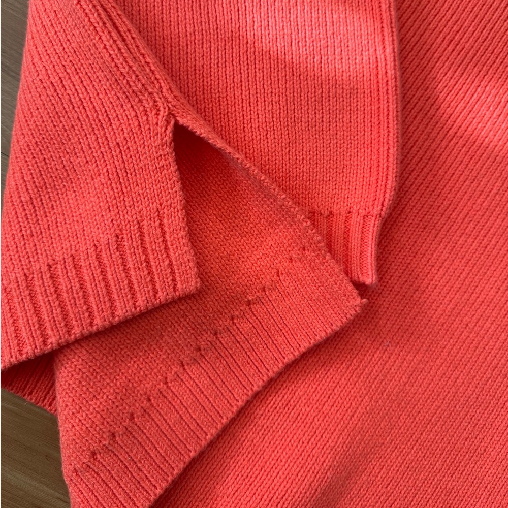 Vestique Paxton Sweater - Picture 5 of 7